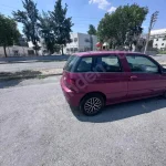 Alfa Romeo 145 1.6 - Fotoğraf 5
