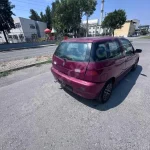 Alfa Romeo 145 1.6 - Fotoğraf 6