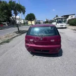 Alfa Romeo 145 1.6 - Fotoğraf 7