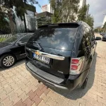 Chevrolet Equinox 3.4 LT - Fotoğraf 3