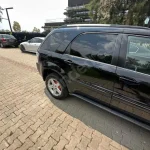 Chevrolet Equinox 3.4 LT - Fotoğraf 6