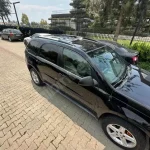 Chevrolet Equinox 3.4 LT - Fotoğraf 7