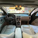 Chevrolet Equinox 3.4 LT - Fotoğraf 10