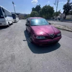 Alfa Romeo 145 1.6 - Fotoğraf 3