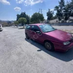 Alfa Romeo 145 1.6 - Fotoğraf 4